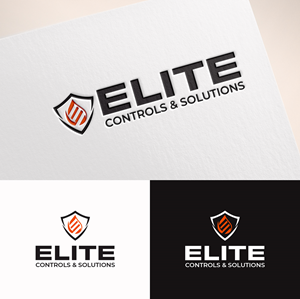 Logo Design by M Art & Design for this project | Design: #34720239