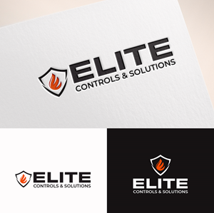 Logo Design by M Art & Design for this project | Design: #34720555