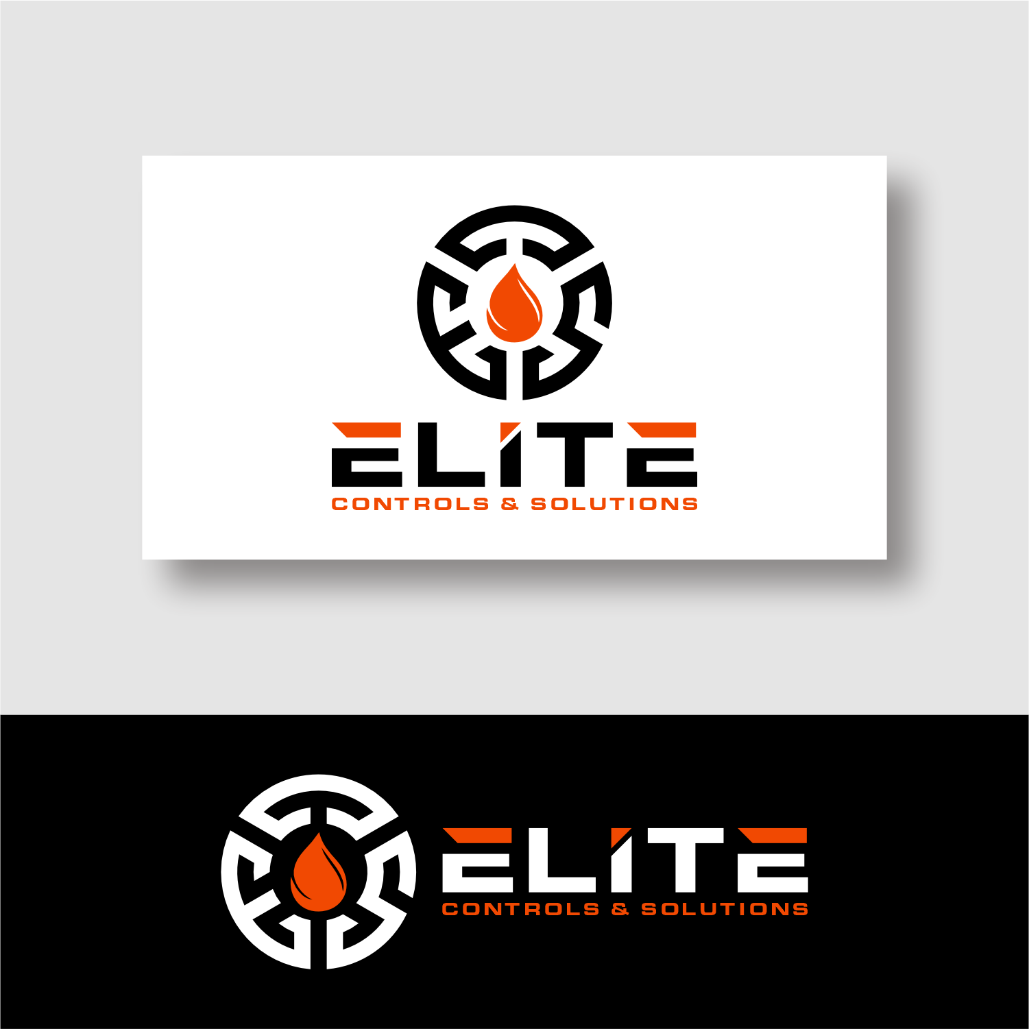 Logo Design by semarco for this project | Design #34720178