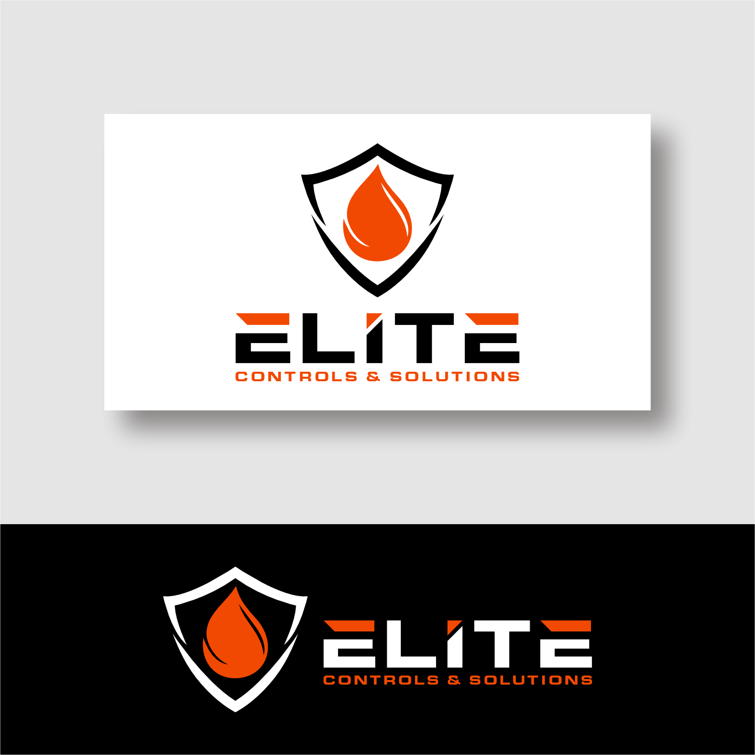 Logo-Design von semarco für dieses Projekt | Design #34720179