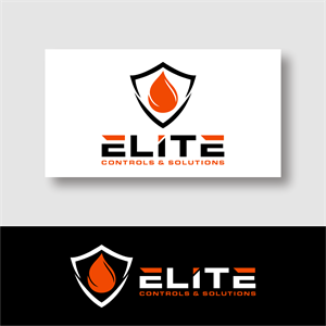 Logo Design by semarco for this project | Design: #34720179