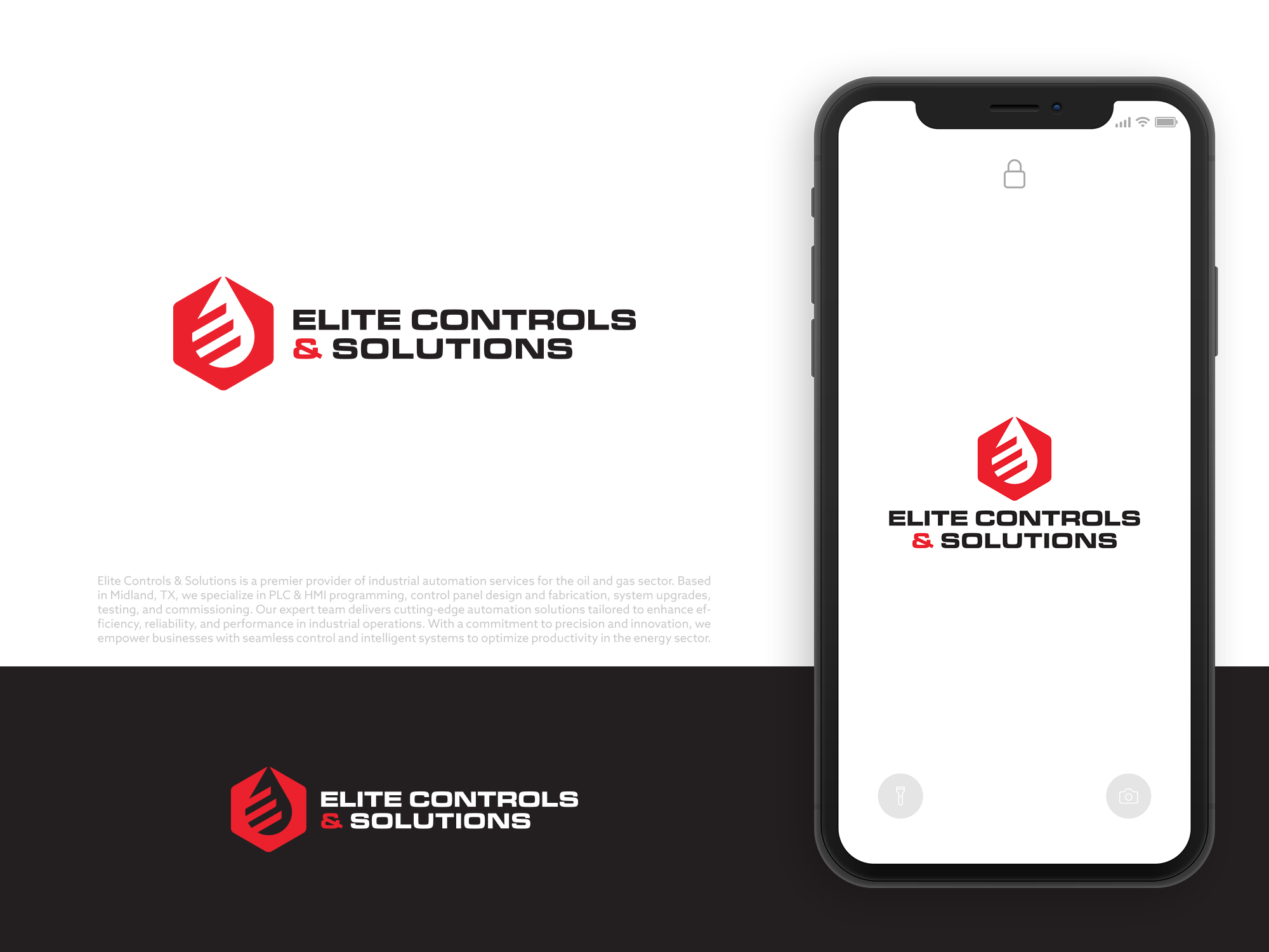 Logo Design by COLOUR CREATIVE for this project | Design #34750322