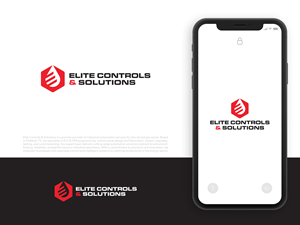 Logo Design by COLOUR CREATIVE for this project | Design: #34750322