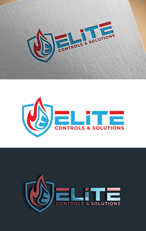 Logo Design by Impressive logo for this project | Design: #34723170