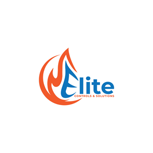 Logo Design by Impressive logo for this project | Design: #34726069