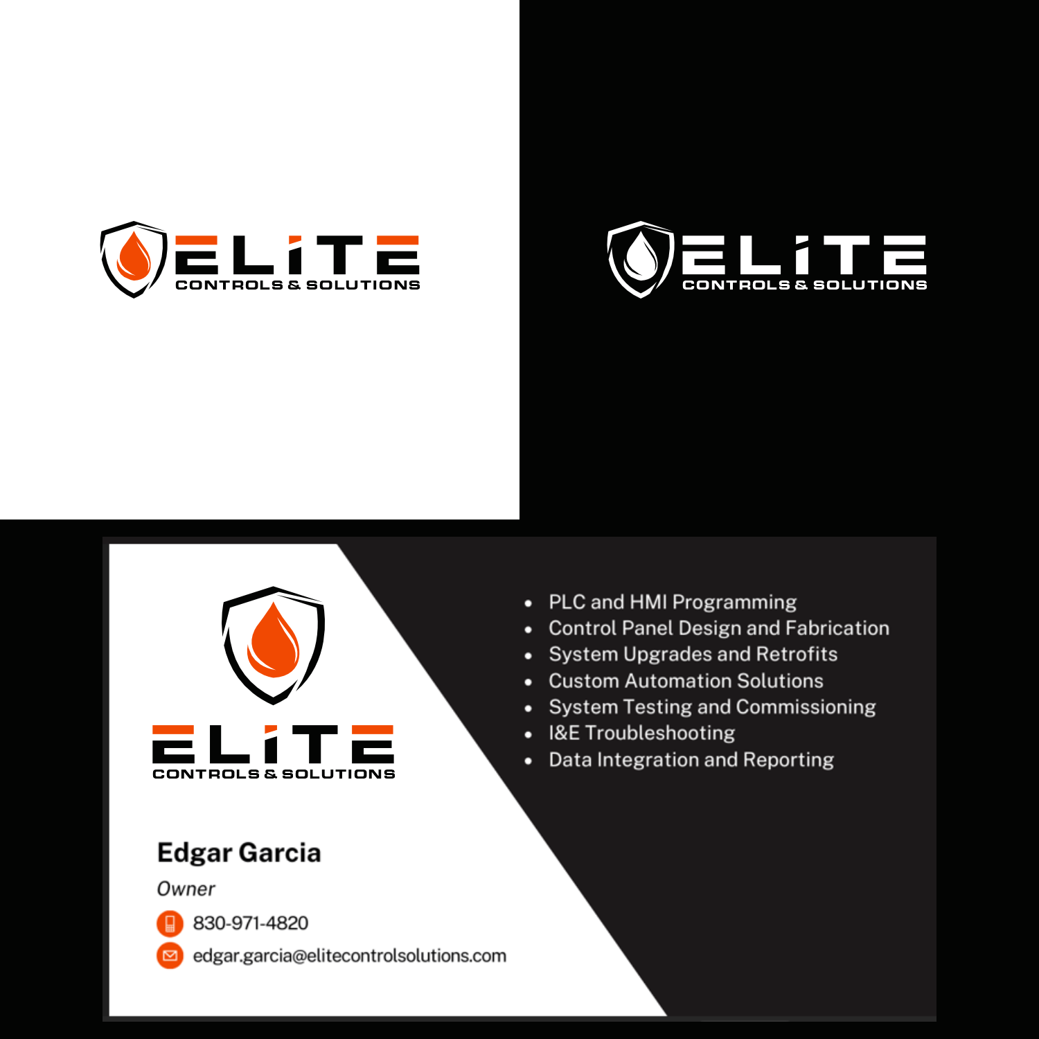 Logo Design by cah awu for this project | Design #34719978