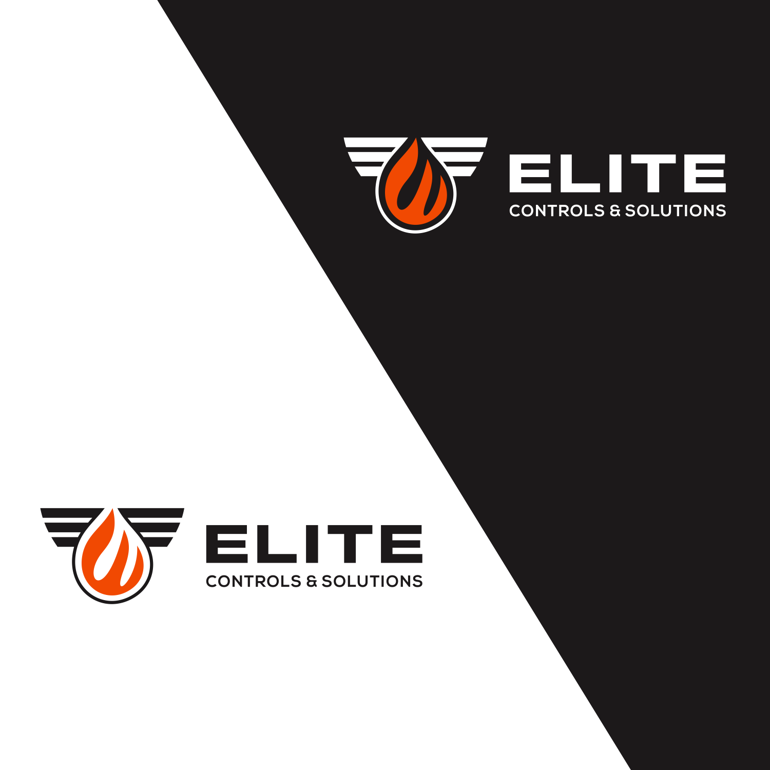 Diseño de Logo por dodobakauu para este proyecto | Diseño #34719961