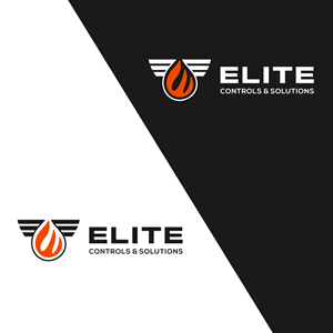 Logo Design by dodobakauu for this project | Design: #34719961