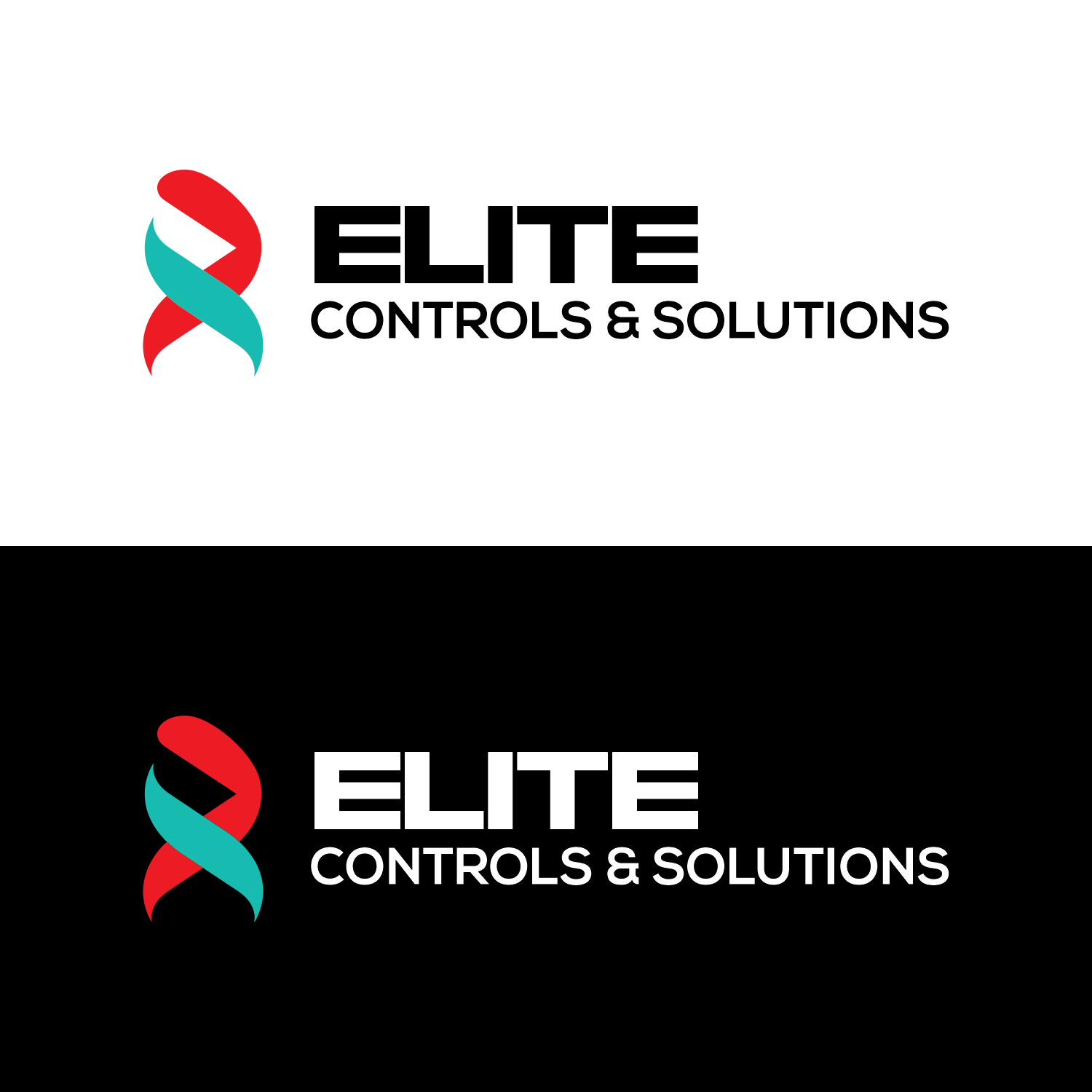 Diseño de Logo por pusing para este proyecto | Diseño #34724052