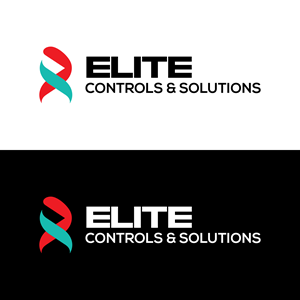 Logo Design by pusing for this project | Design: #34724052