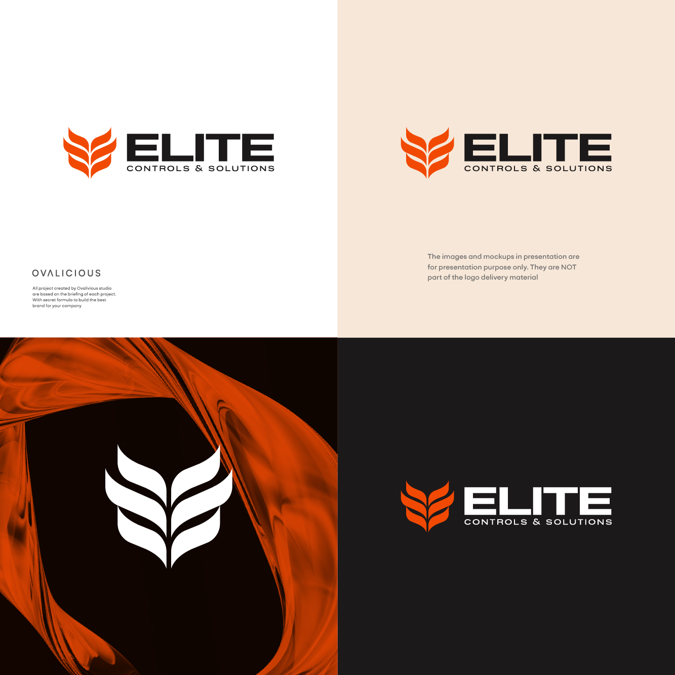 Logo Design by driasaird for this project | Design #34731085