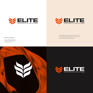 Logo Design by driasaird for this project | Design: #34731085