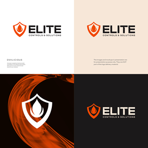Logo Design by driasaird for this project | Design: #34731198