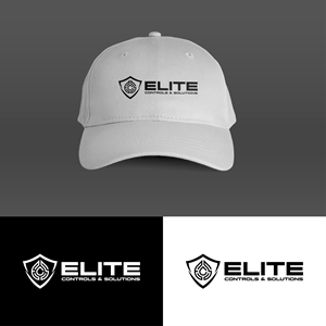 Logo Design by sengkuat for this project | Design: #34728445