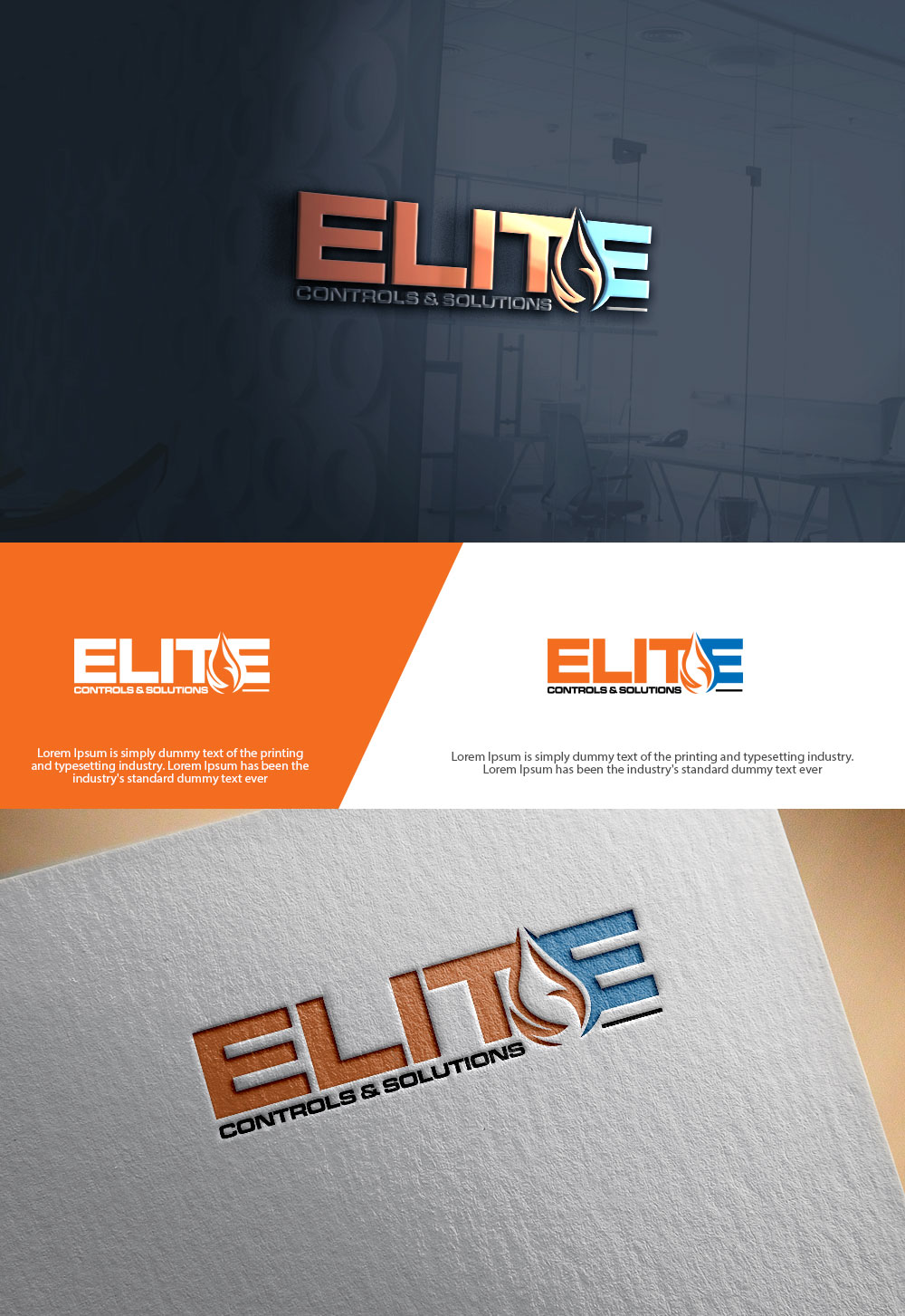 Logo-Design von sulemani  creation für dieses Projekt | Design #34726092