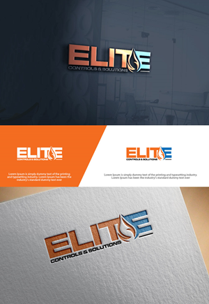 Logo Design by sulemani  creation for this project | Design: #34726092