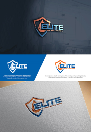 Logo Design by sulemani  creation for this project | Design: #34726093