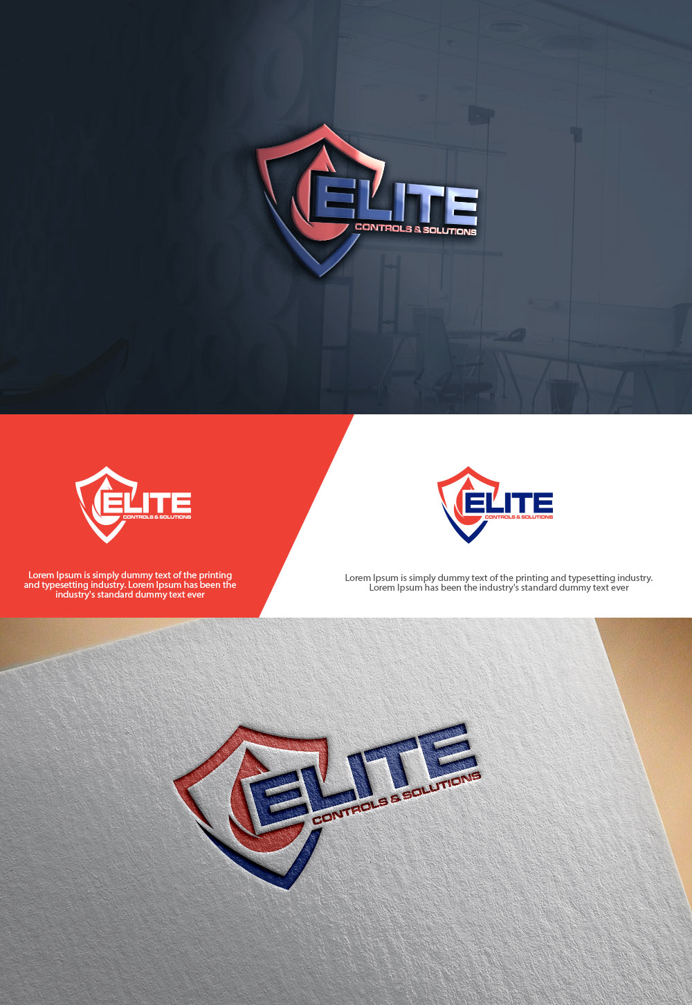 Design de Logo par sulemani  creation pour ce projet | Design #34728333