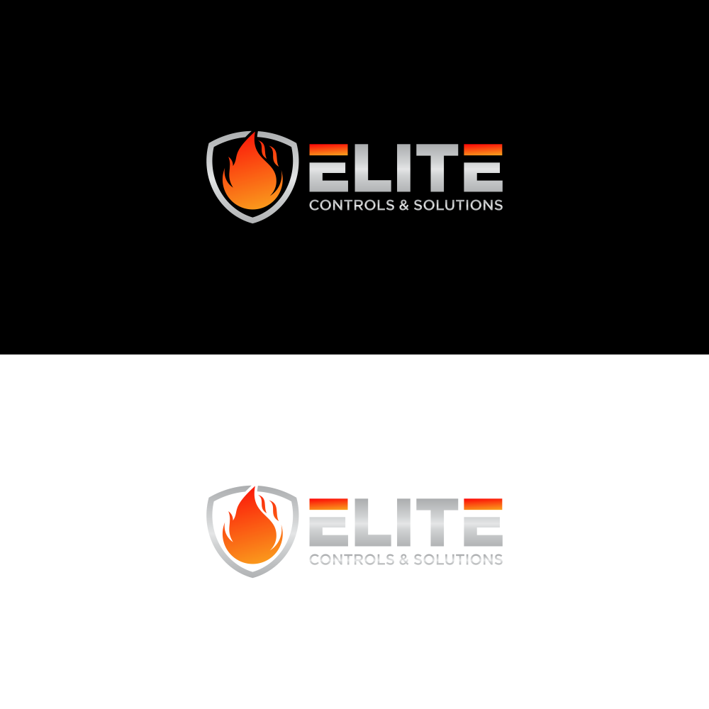 Logo Design by MK_STD for this project | Design #34751901