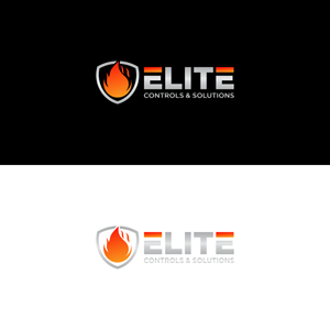Logo Design by MK_STD