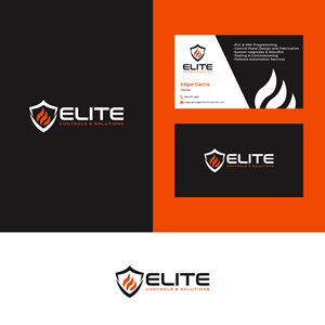 Logo Design by @fatim_designs for this project | Design: #34733983