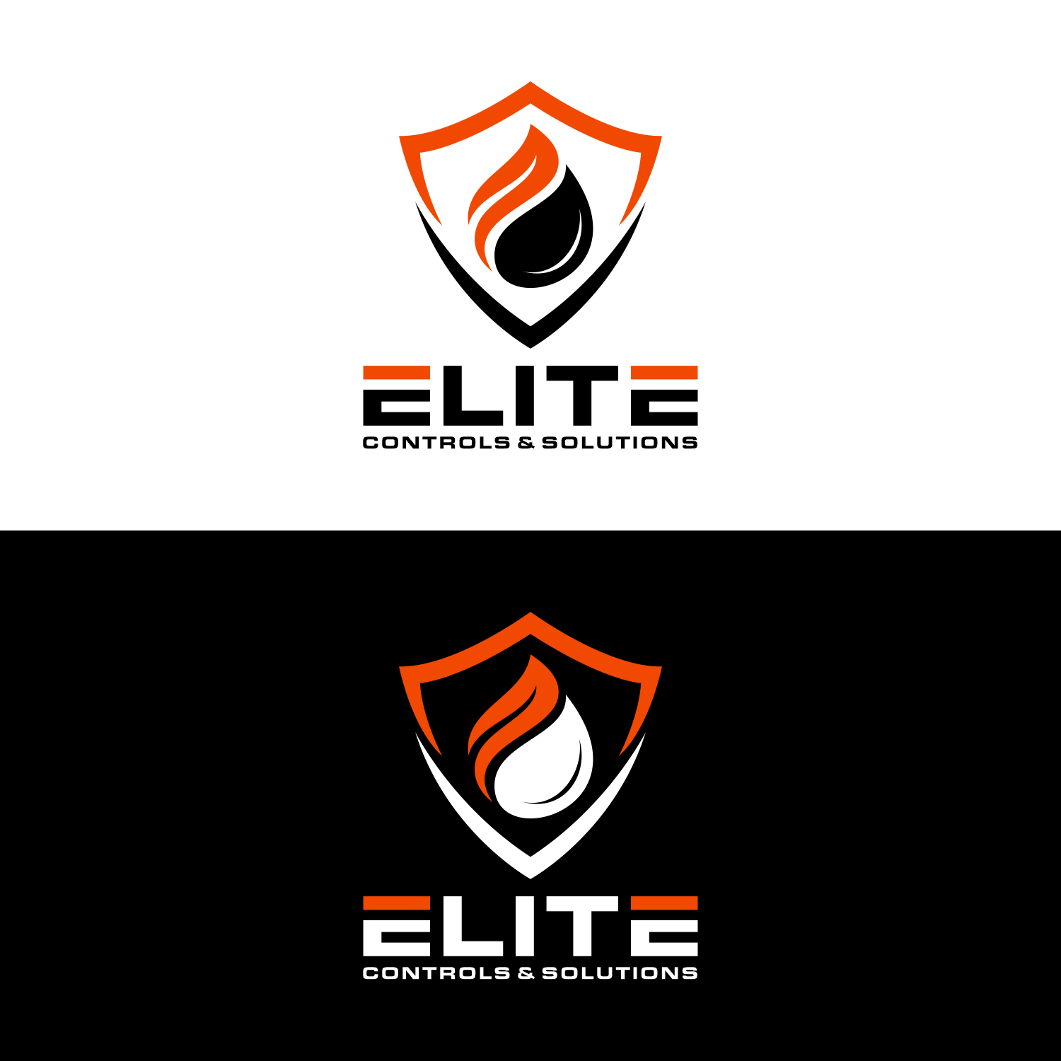 Logo Design by 16surya for this project | Design #34722479