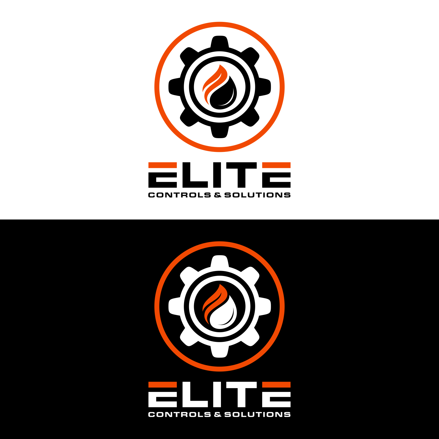 Logo Design by 16surya for this project | Design #34722480