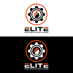 Diseño de Logo por 16surya para este proyecto | Diseño: #34722480