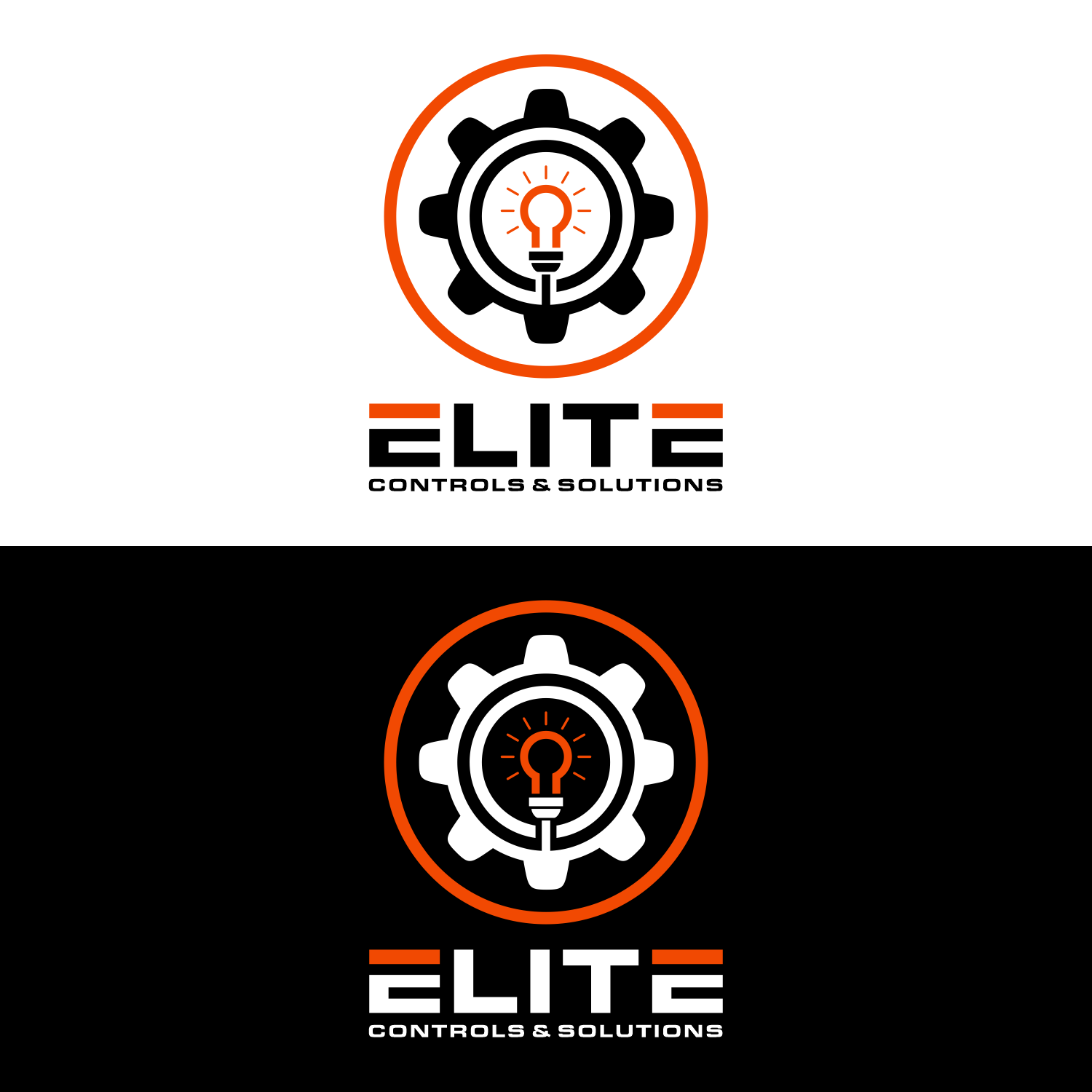 Logo Design by 16surya for this project | Design #34722481