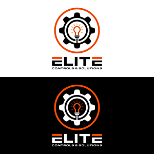 Diseño de Logo por 16surya para este proyecto | Diseño: #34722481