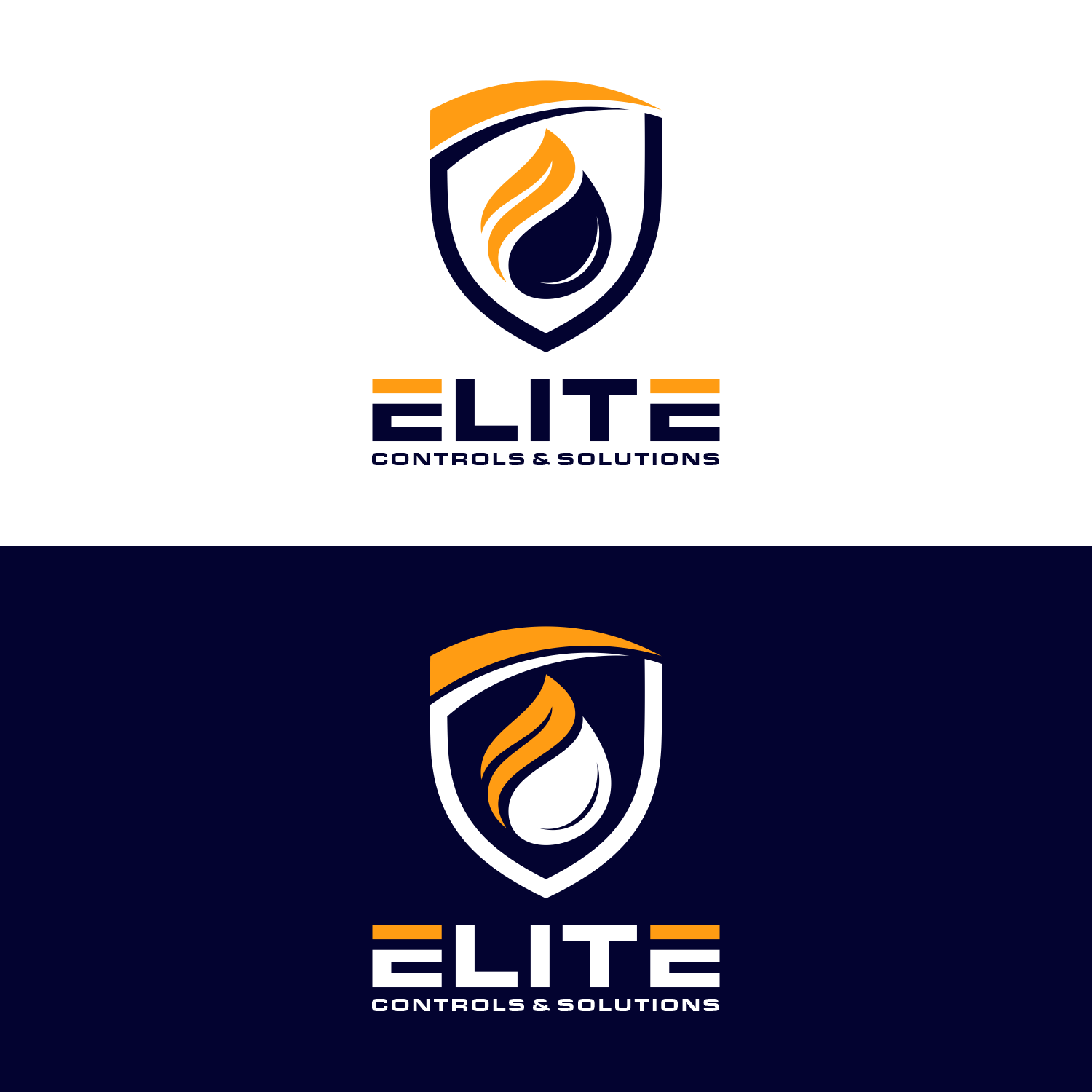 Logo Design by 16surya for this project | Design #34727964