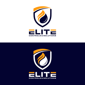 Diseño de Logo por 16surya para este proyecto | Diseño: #34727964