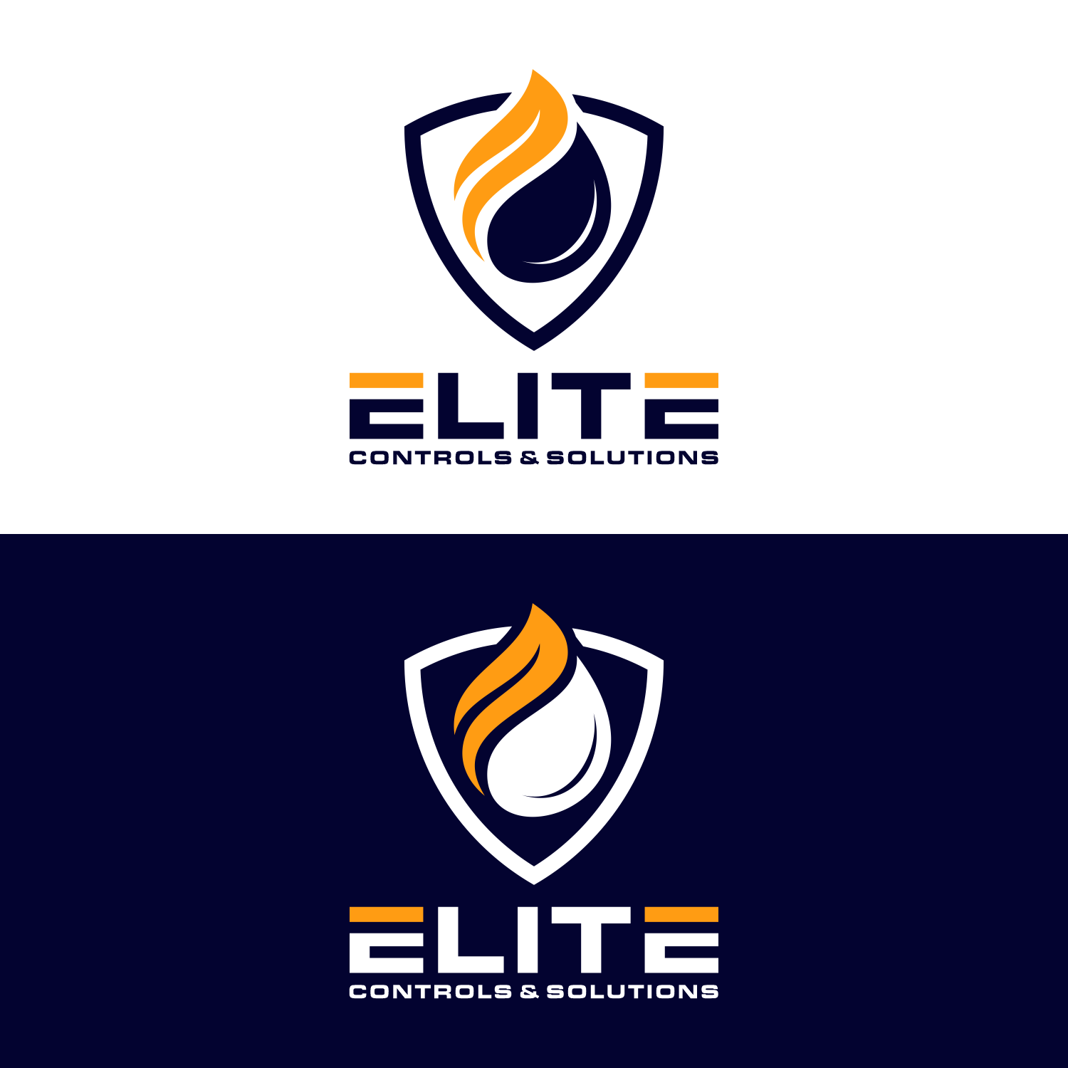 Logo Design by 16surya for this project | Design #34727965