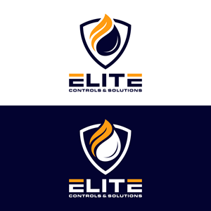 Diseño de Logo por 16surya para este proyecto | Diseño: #34727965