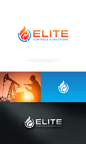 Logo Design by apik. for this project | Design: #34720631