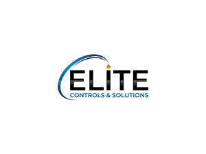 Logo Design by Alissananda