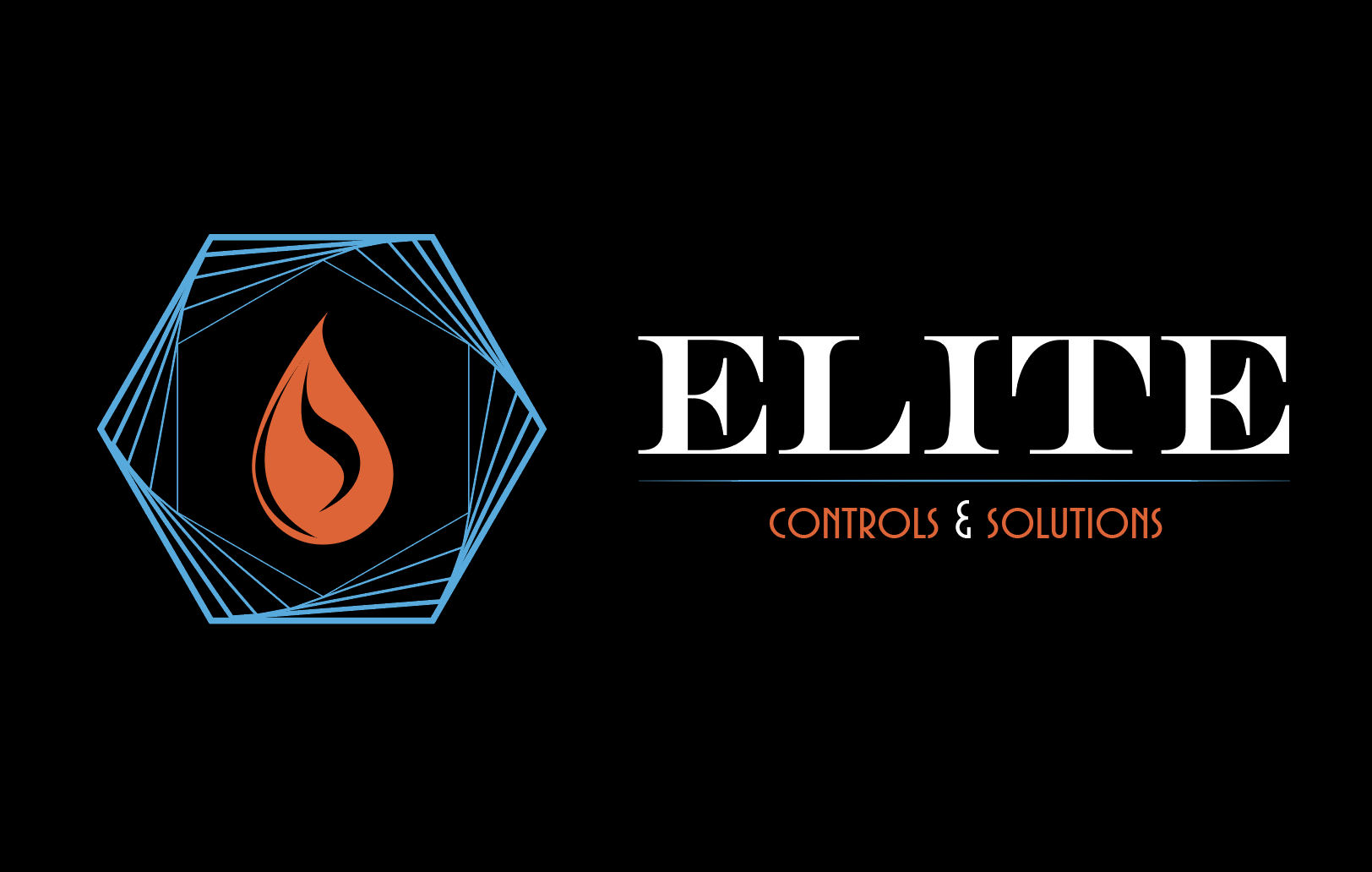 Diseño de Logo por electronymous para este proyecto | Diseño #34749582