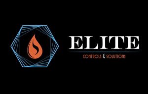 Logo Design by electronymous for this project | Design: #34749582