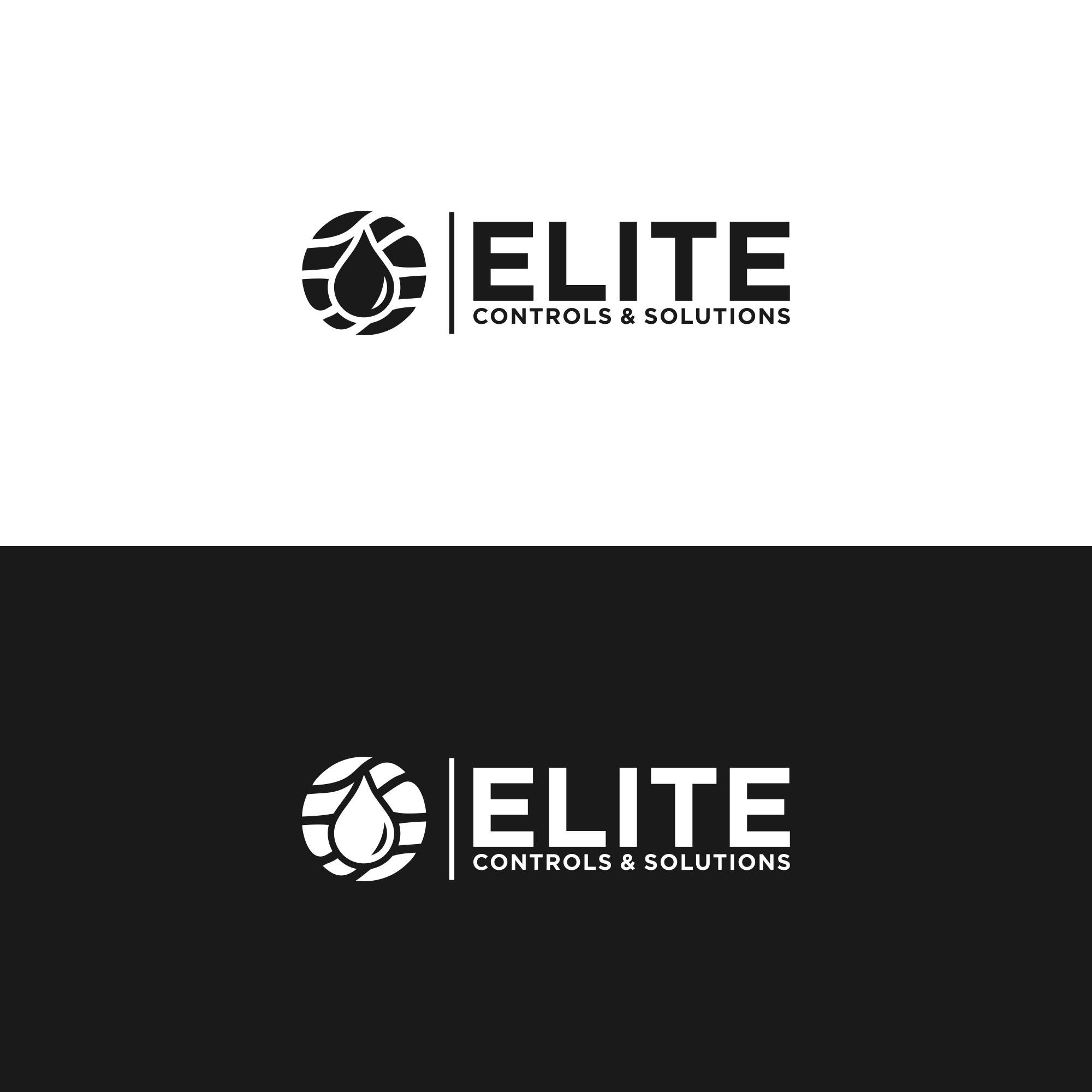 Logo Design by ni9 for this project | Design #34754736