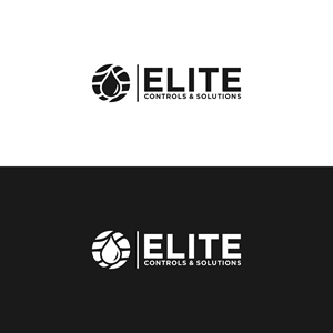 Logo Design by ni9 for this project | Design: #34754736