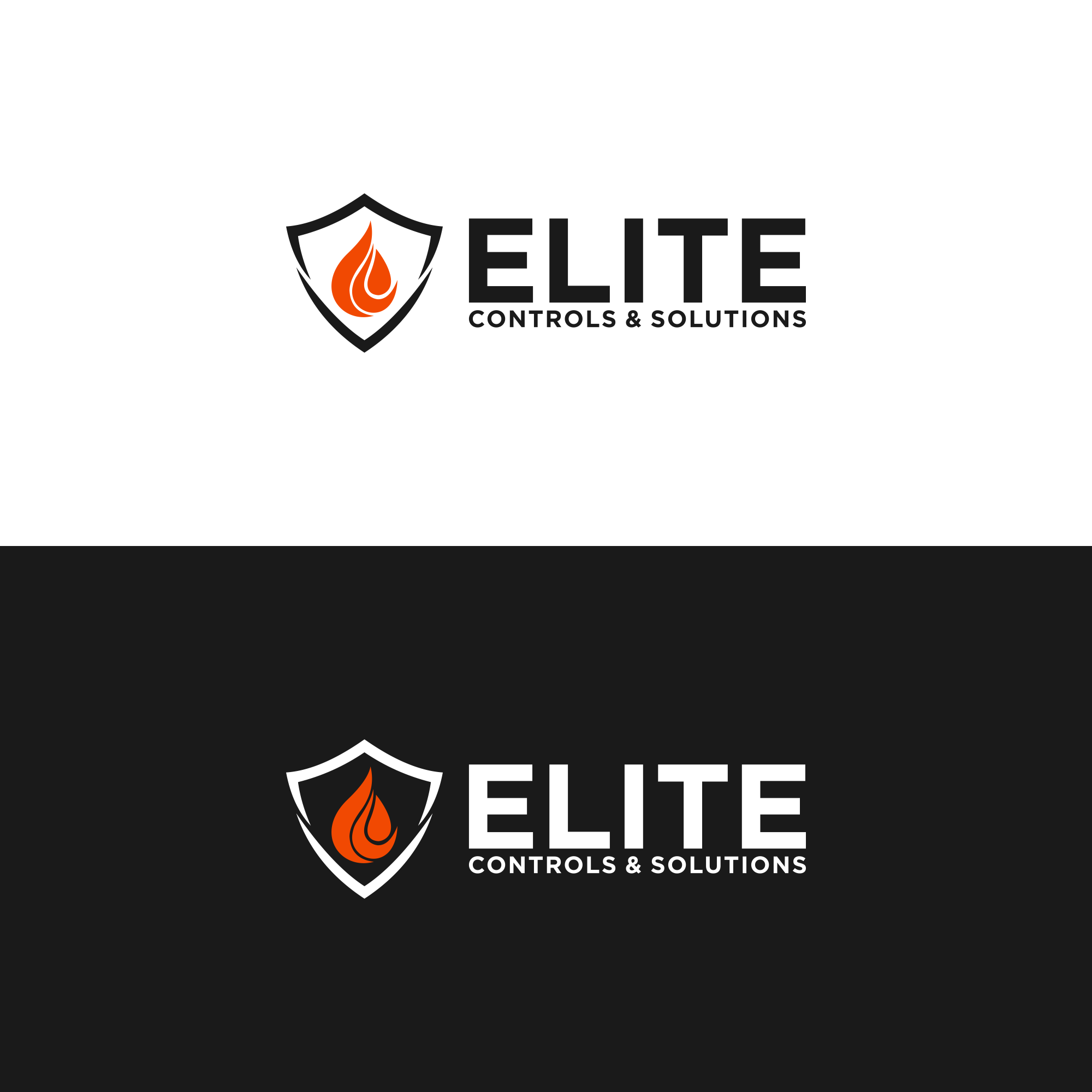 Logo Design by ni9 for this project | Design #34754782