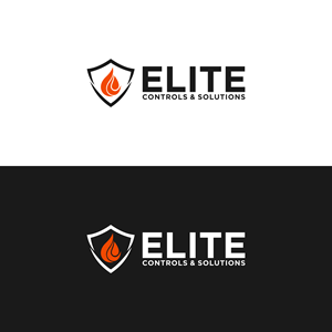 Logo Design by ni9 for this project | Design: #34754782