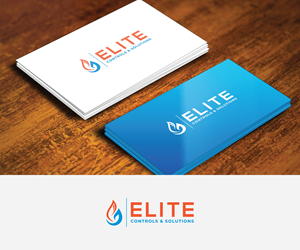 Logo Design by FT Marks Co. for this project | Design: #34749085