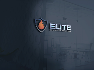 Logo Design by Nova_Create for this project | Design: #34725979