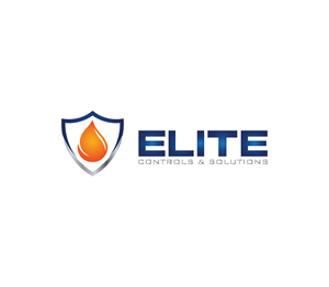 Logo Design by Nova_Create for this project | Design: #34725980