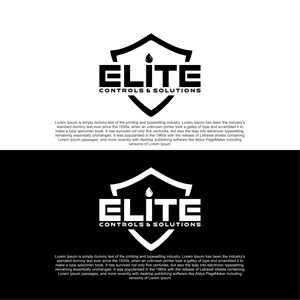 Logo Design by diego costa for this project | Design: #34720288