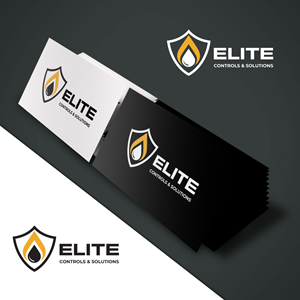 Logo Design by dianagargaritza for this project | Design: #34733810