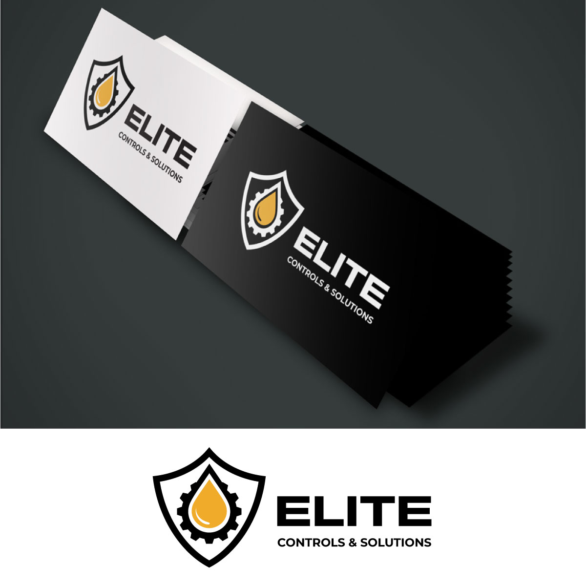 Design de Logo par dianagargaritza pour ce projet | Design #34733848