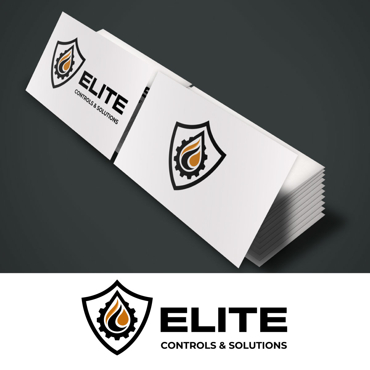 Logo Design by dianagargaritza for this project | Design #34733898