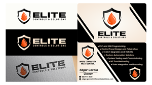 Logo Design by fatih 10